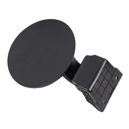 Fuel Filler Gas Door Cap for Kia Optima 1.6L 2.0L 2.4L (2016-2020)