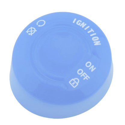 Sunglasses Case Holder for BMW 1 2 3 4 5 7 Series X1 X3 X4 X5 X6