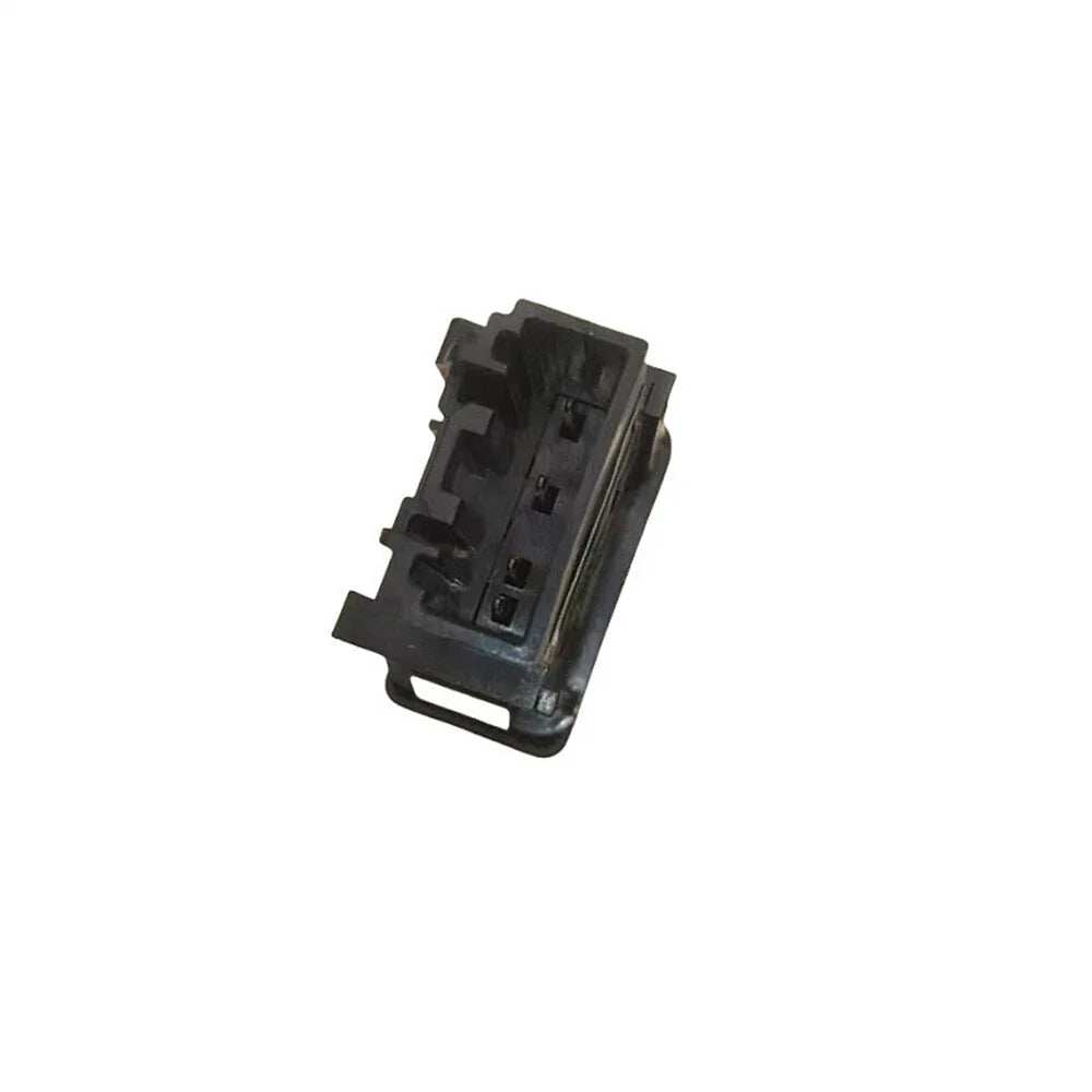 Hazard Switch for Mazda 3 BK (2003-2009)