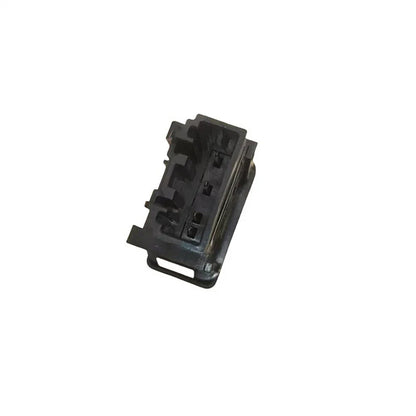 Hazard Switch for Mazda 3 BK (2003-2009)