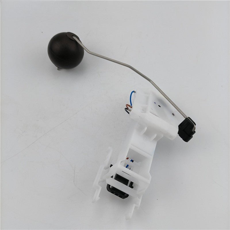 Fuel Level Sensor for Audi A6 A6L C7 A7 S6 RS6 RS7 (2012–2018)