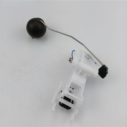 Fuel Level Sensor for Audi A6 A6L C7 A7 S6 RS6 RS7 (2012–2018)