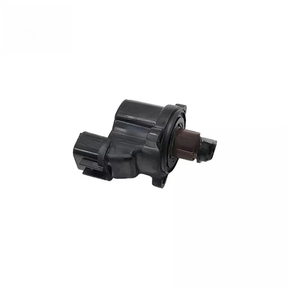 Valve Comp for Suzuki (1987-1991)