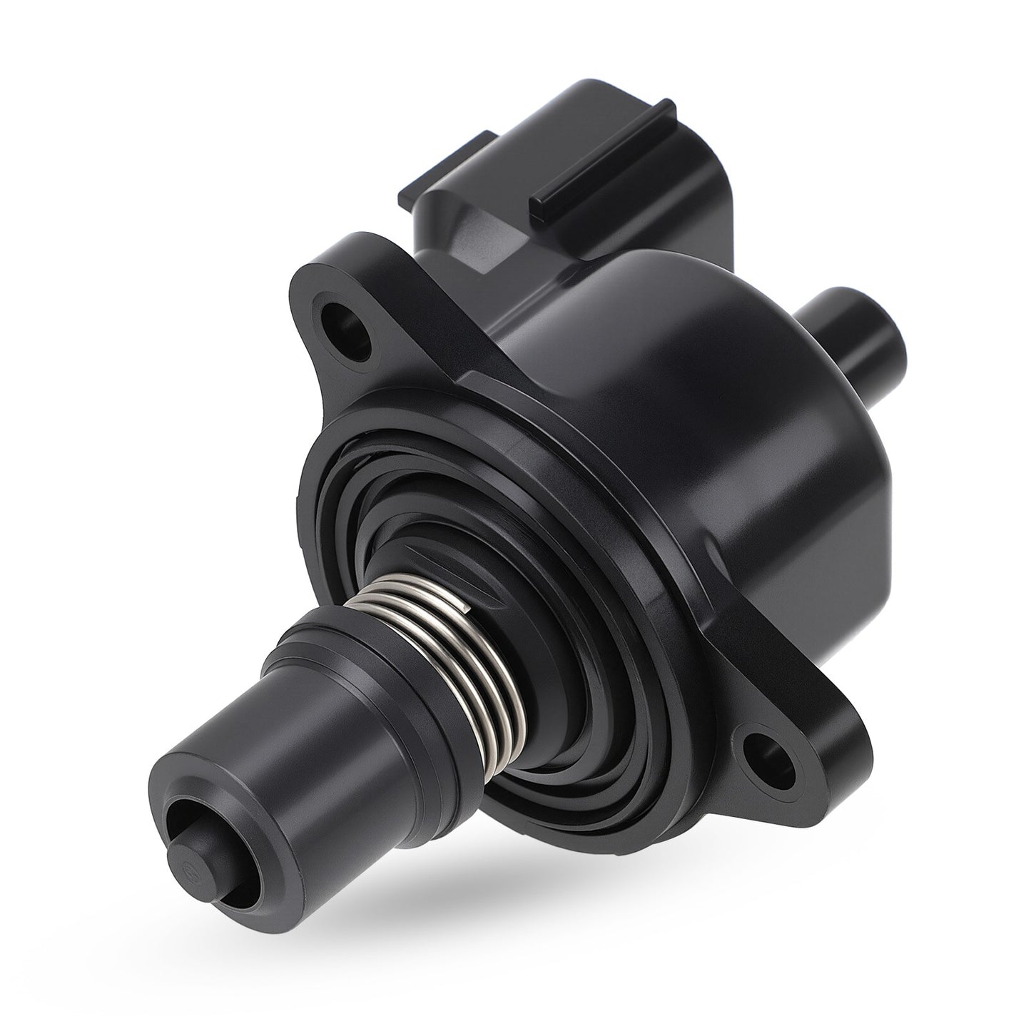 Idle Air Control Valve for Polaris RZR XP 4 900 (2012–2014)