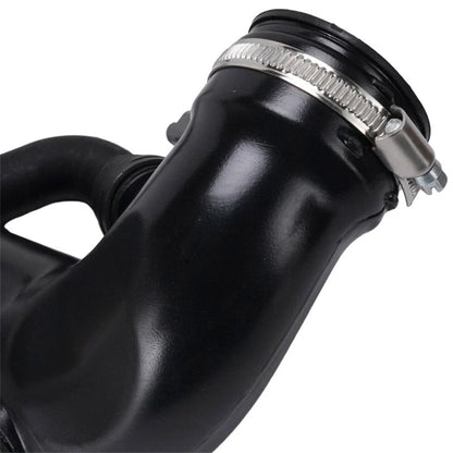 Air Intake Turbo Hose for Peugeot 207 308 3008 408 5008 508 RCZ 1.6 (2007-2019)