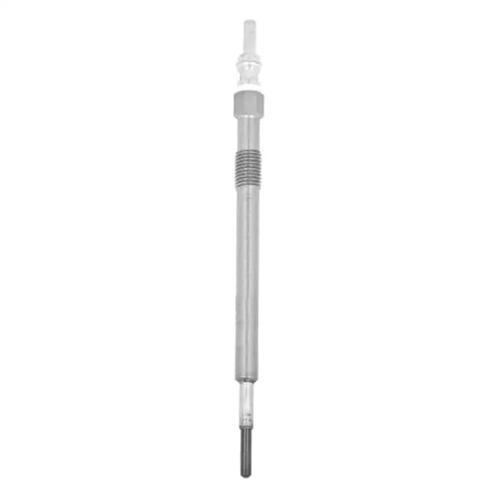 6Pcs Diesel Glow Plugs for Jeep Grand Cherokee, Ram 1500 (2014-2019)