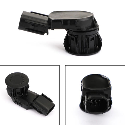 Fast Rapid Dock for Yaesu FT4X FT4XR FT25R Radio (SBH-22)