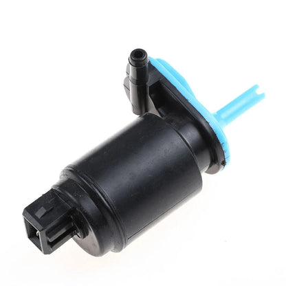Windshield Washer Pump for Opel (1995-2023)