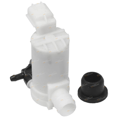 Windscreen Washer Pump for Mazda 2 DE (2007–2014)