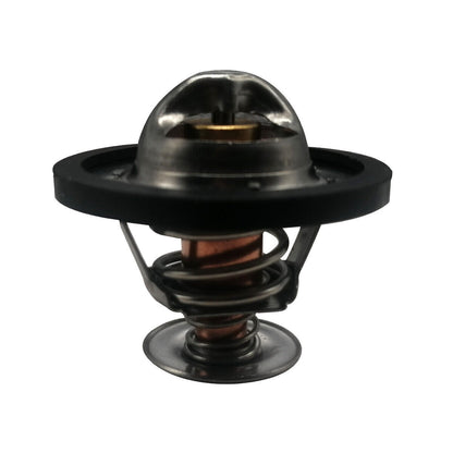 Marine Thermostat for Volvo Penta 5.7GL 5.7GS 5.7GXi (2000–2023)