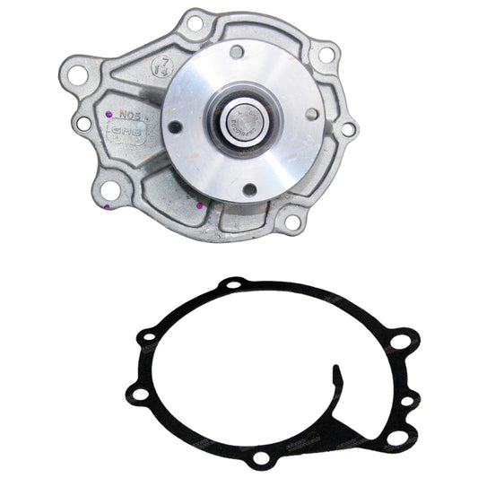 Water Pump for Nissan Skyline R30 (1981–1986)