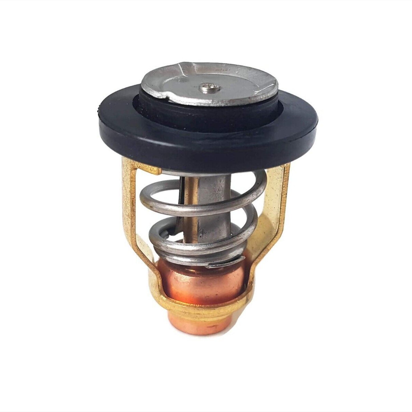 Thermostat for Yamaha 115 HPDI Outboard (2000–2019)
