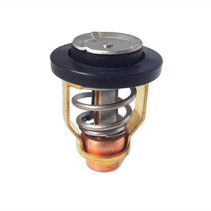 Thermostat for Yamaha 115 HPDI Outboard (2000–2019)