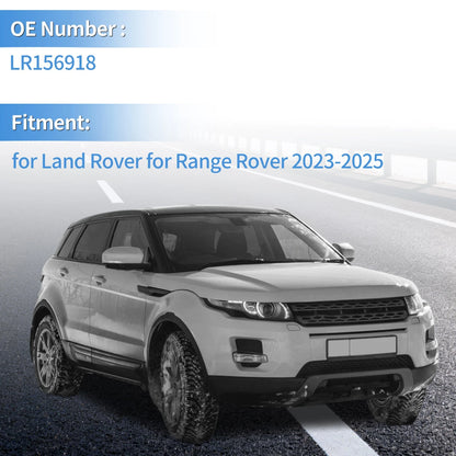 TPMS Sensor No.LR156918 for Land Rover Range Rover