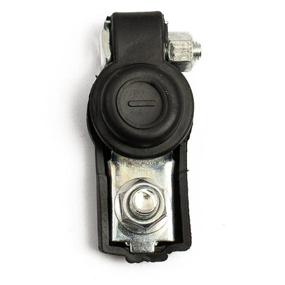 Battery Terminal Cable SAE Negative+Positive Top-Post