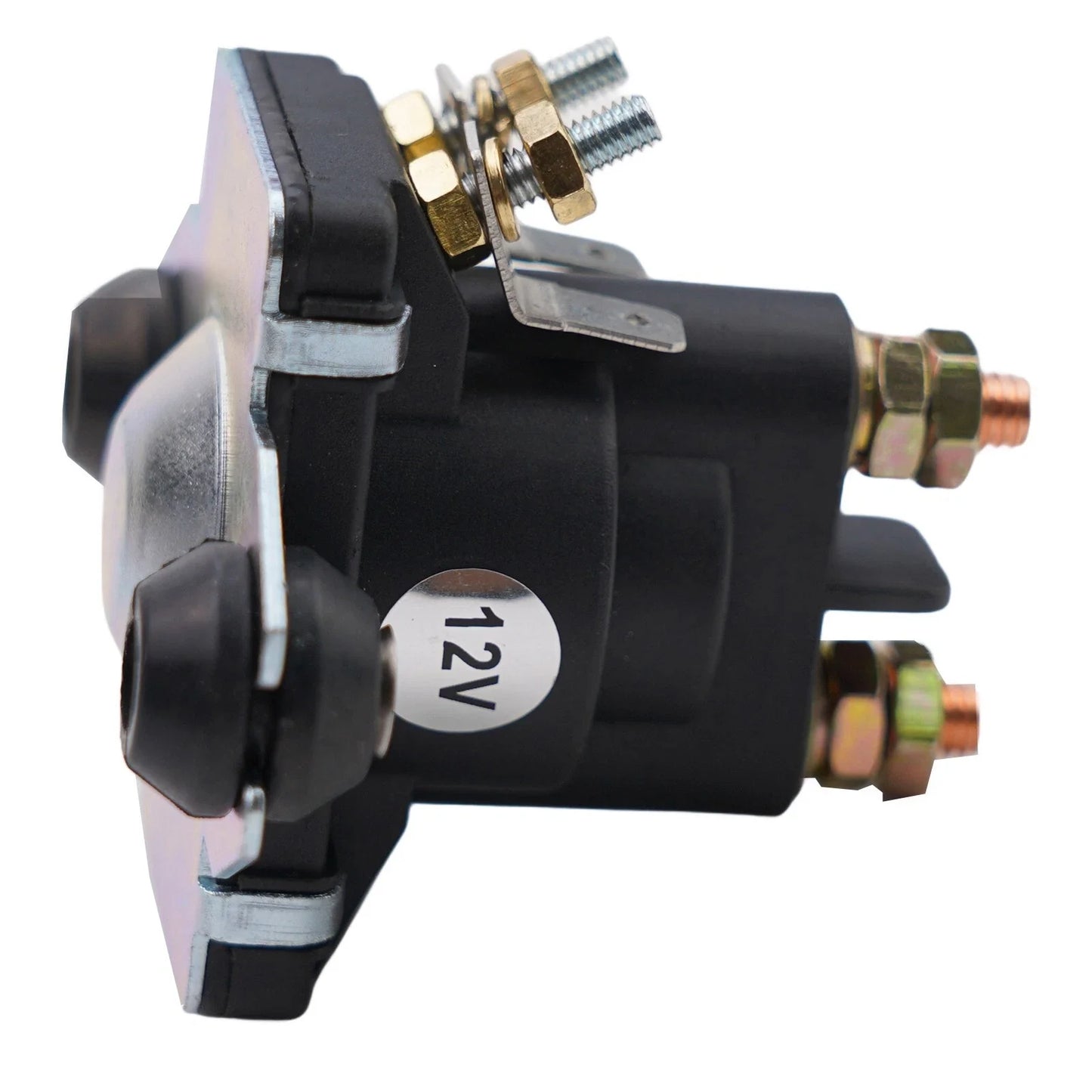 SOLENOID RELAY 1 Piece for Mercury Marine