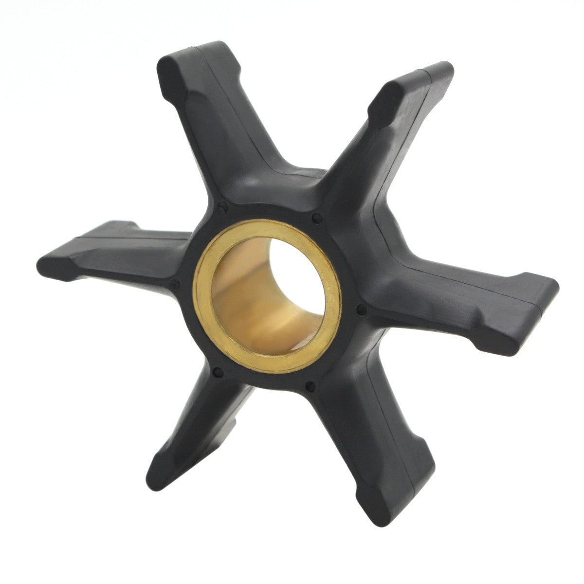 Impeller for Johnson Evinrude OMC Outboards (Various Years)