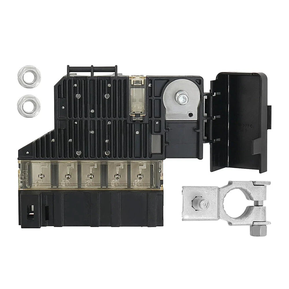 Battery Fuse Link for Nissan Rogue, Qashqai (2010-2020)