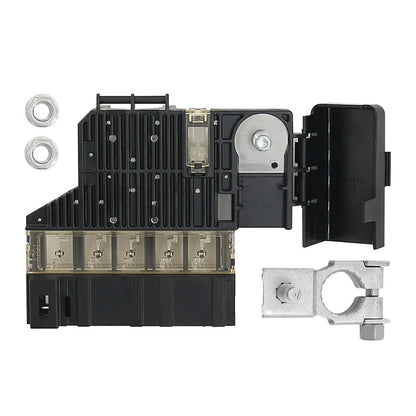 Battery Fuse Link for Nissan Rogue, Qashqai (2010-2020)