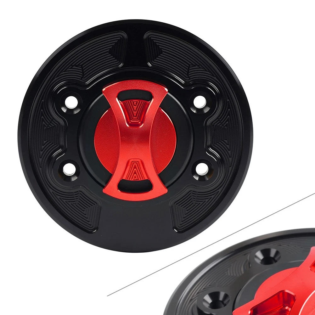 Anti Slip Sticker Traction Pad for BMW S1000RR (2019–2022)