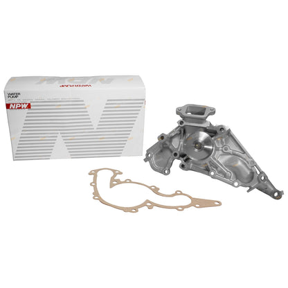 Water Pump for Landcruiser UZJ200R (2007–2012)