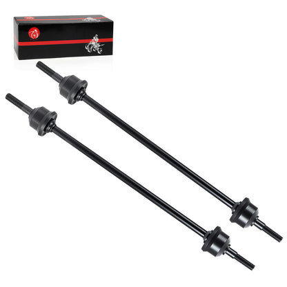 Torsion Stabilizer Bar Sway Link for Polaris Ranger 900 1000 570-6 (2013–2021)
