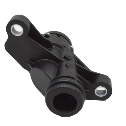 Water Pipe Joint Anti Corrosion Coolant for Mercedes