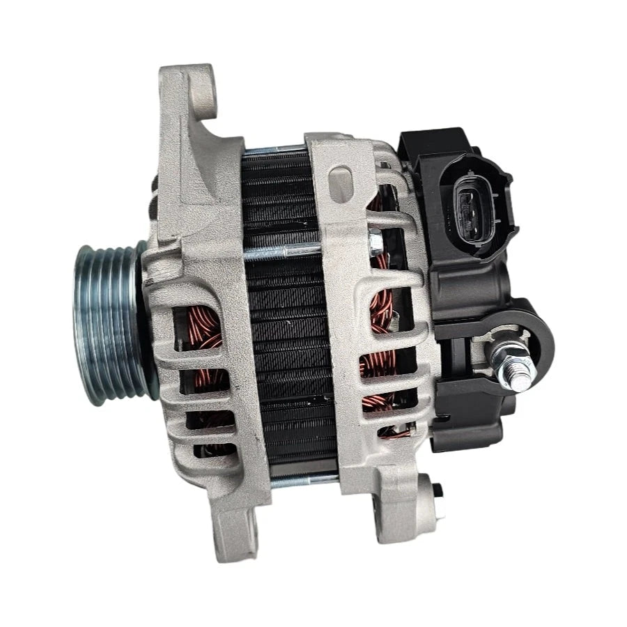 Alternator for Hyundai Accent (2015–2017) 90A