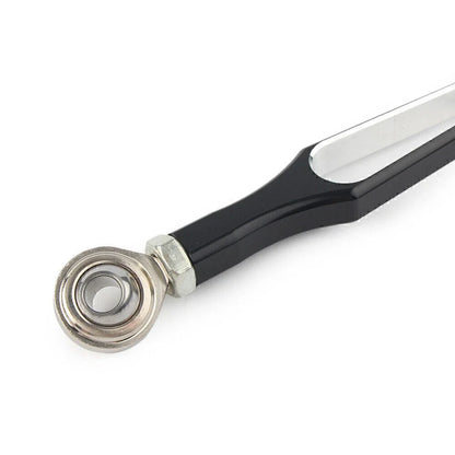 CNC Gear Shift Linkage Shifter for Harley Davidson Softail, Road King