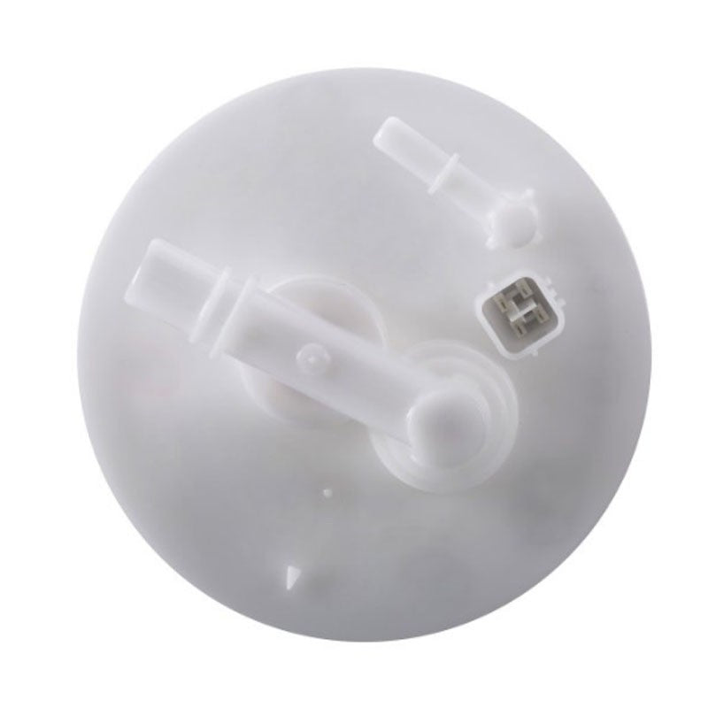 Fuel Pump Module Assembly for Honda Civic ILX (2012–2015)
