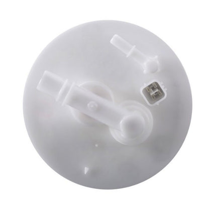 Fuel Pump Module Assembly for Honda Civic ILX (2012–2015)
