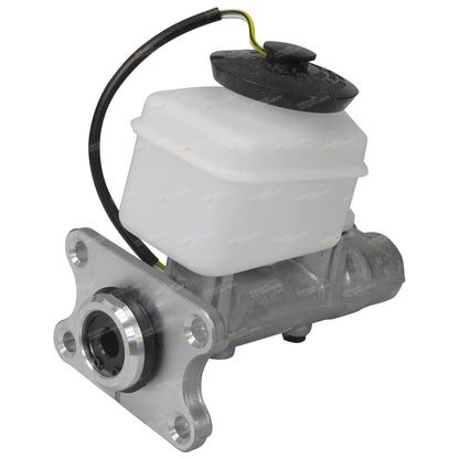 Brake Master Cylinder for Landcruiser FJ80R (1990–1992)