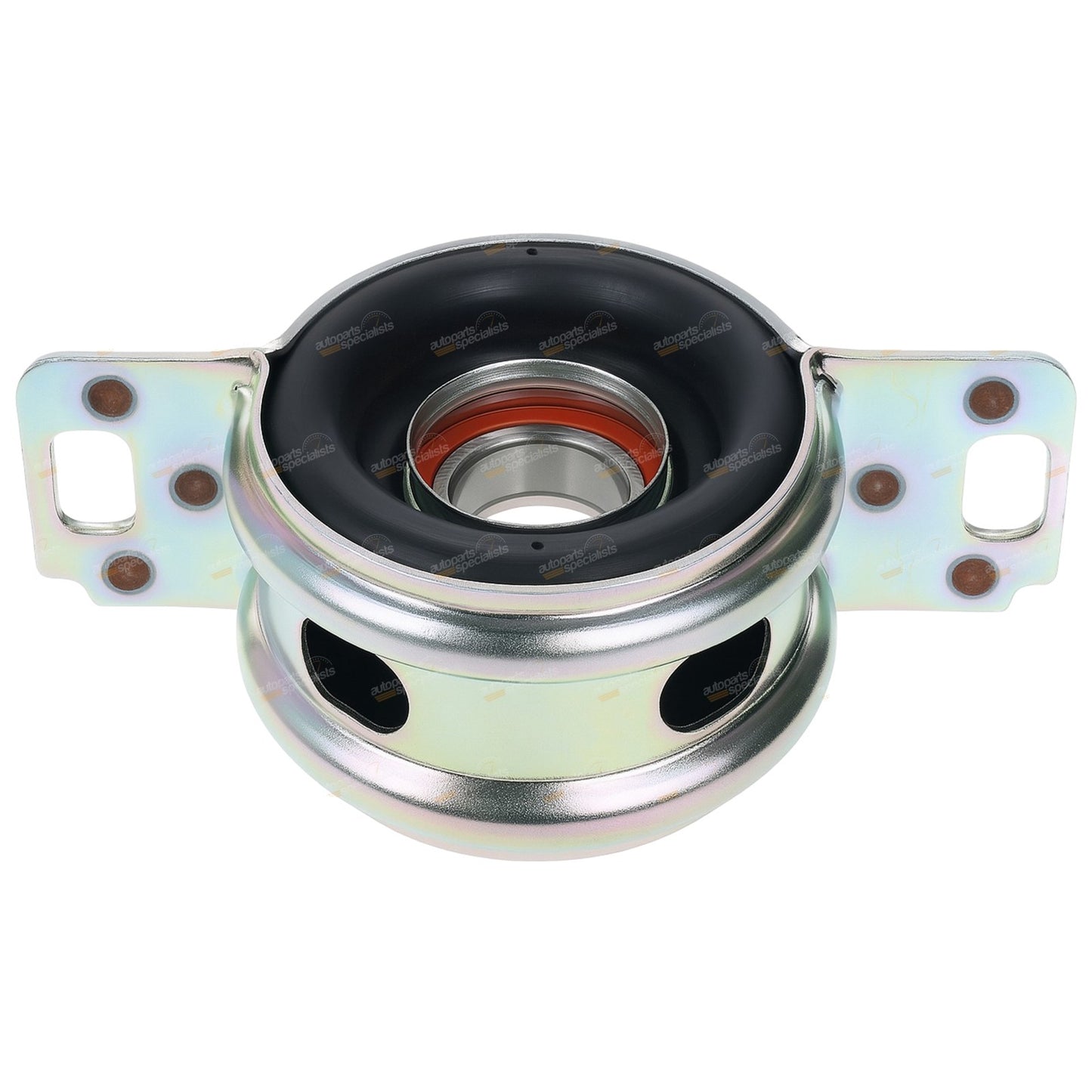Driveshaft Centre Bearing for Toyota Tercel (1982–1988)