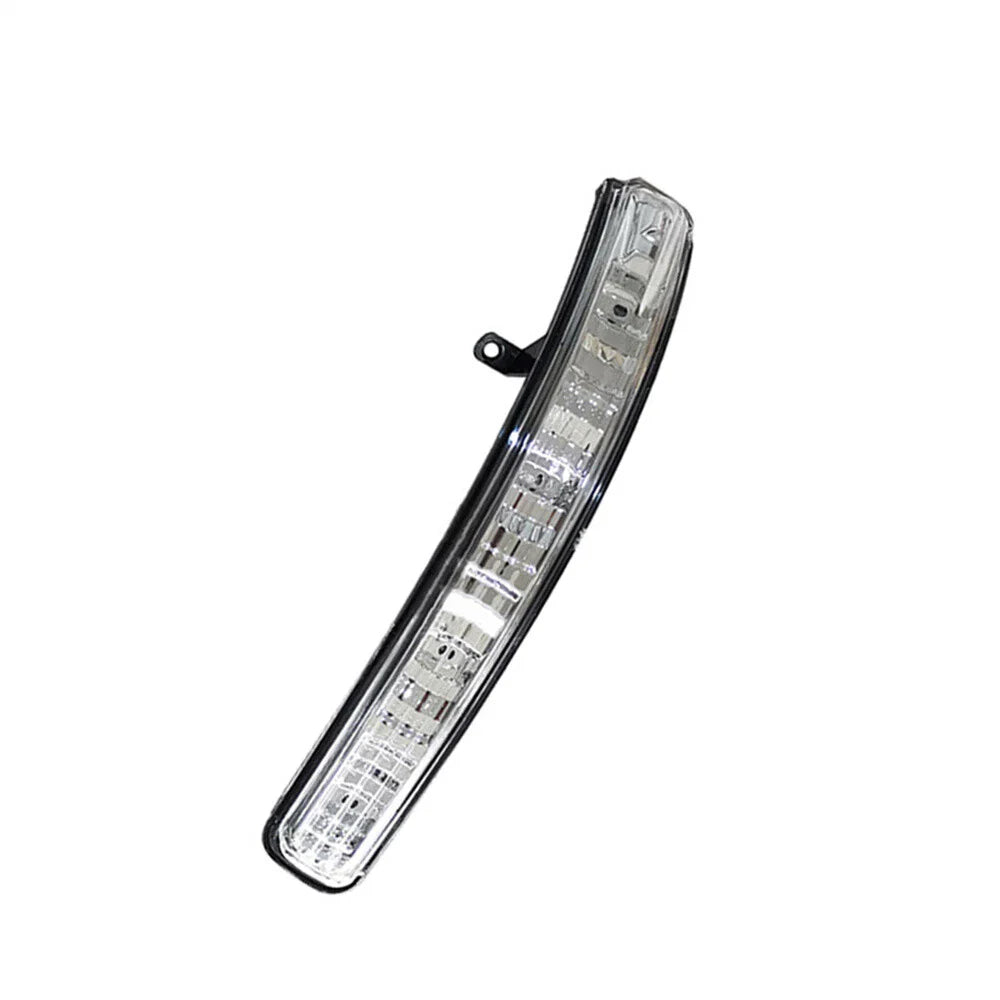 Right Wing Mirror Turn Signal Light for 2011-2019 Ford Explorer