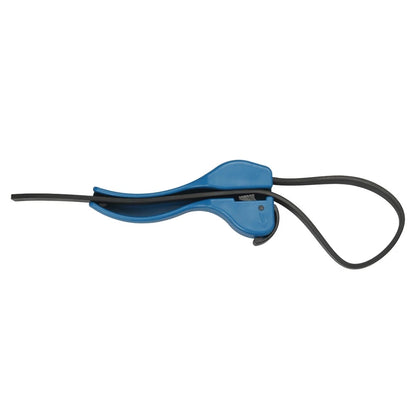Windshield Deflector for Universal Motorcycle (Universal Fit)