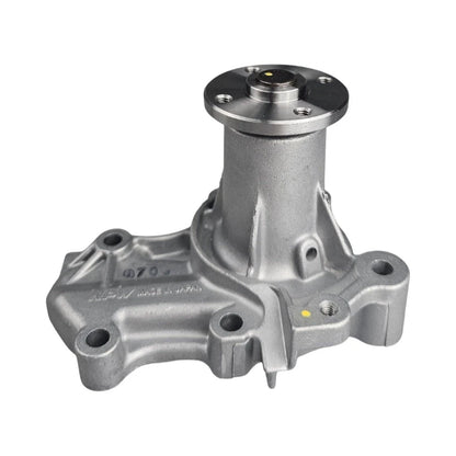 Water Pump for Mitsubishi Mirage CE (2003–2009)