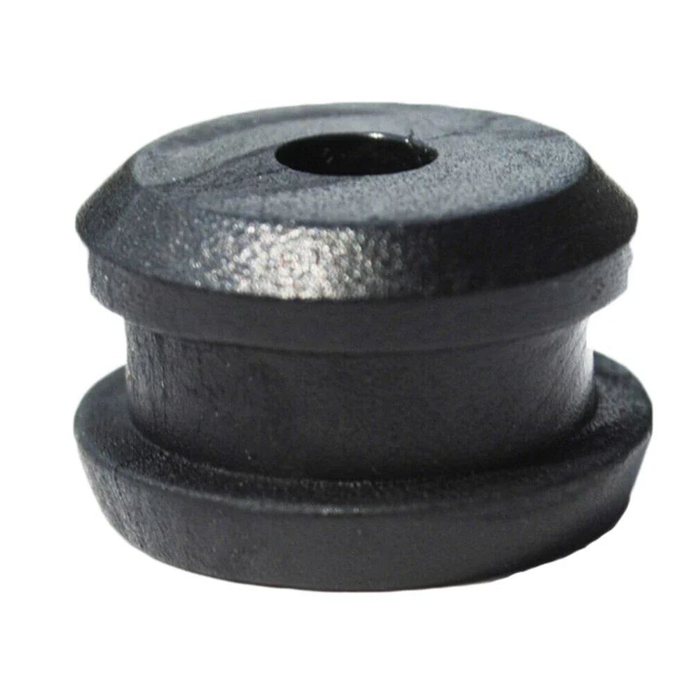 Transfer Case Shift Lever Bushing for Durango (2000–2000)