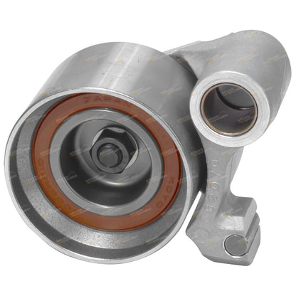 Timing Belt Tensioner for Toyota Landcruiser Prado (1996–2002)