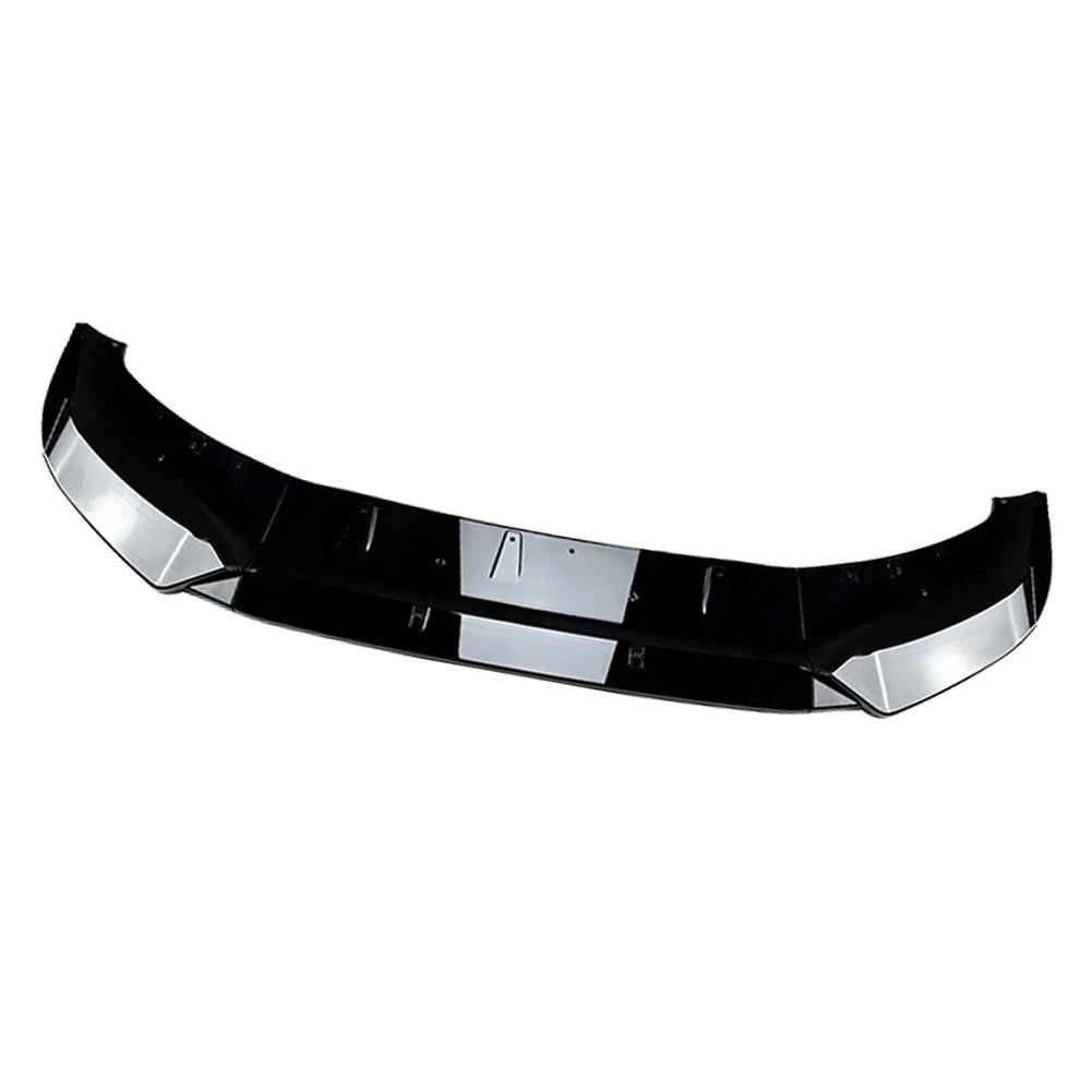 Handlebar Extension Riser for BMW G310GS G310R (2017–2020) Silver