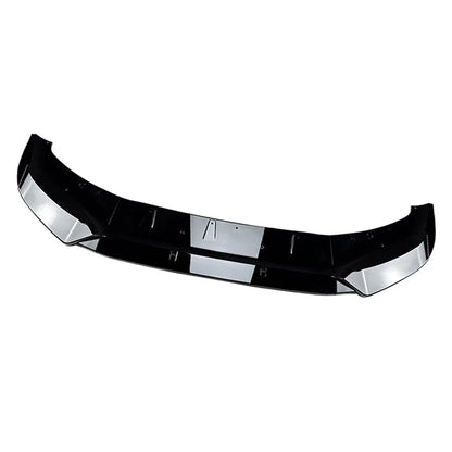 Handlebar Extension Riser for BMW G310GS G310R (2017–2020) Silver