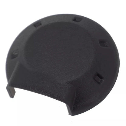 Windshield Wiper Arm Nut Cap for Jeep Grand Cherokee, Commander (2006-2010)