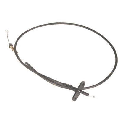 Accelerator Cable for Toyota Landcruiser BJ42 (1980–1982) RHD