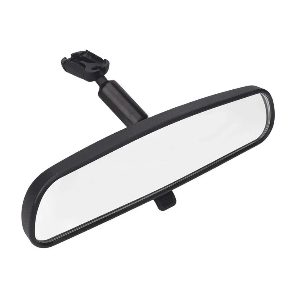 Rear View Mirror for Ford C-Max, Escape, Focus, Mustang (2003-2012)