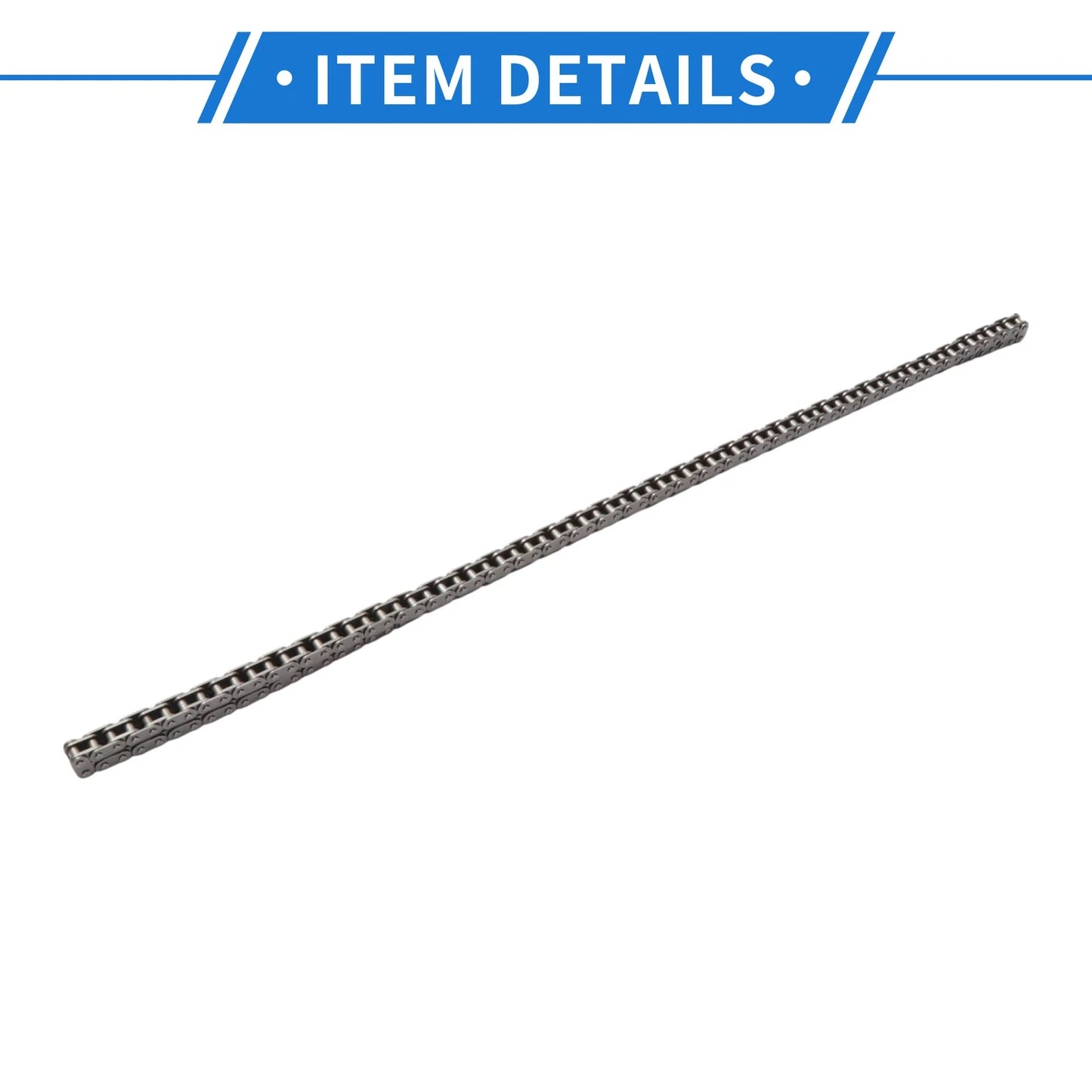 Timing Chain Kit No. 11317516088 for MINI Cooper (2007–2012)