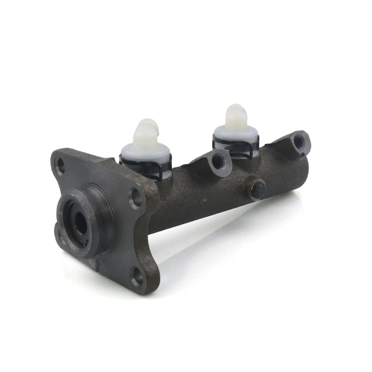 Brake Master Cylinder for Toyota HiAce Commuter (RZH101–RZH124)