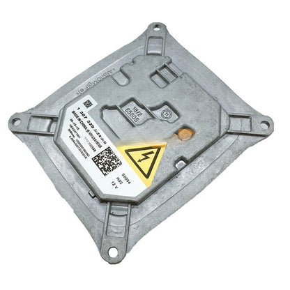 Ballast for Cadillac DTS (2006–2011) Xenon HID Headlight Module