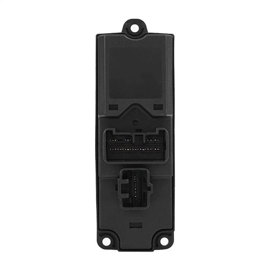 Power Window Switch RHD for Ford Ranger PX/T6 (2012-2018)