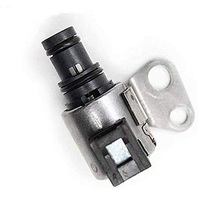 Transmission Solenoid Assembly for Toyota Lexus GS400 GS300 (1998–2005)