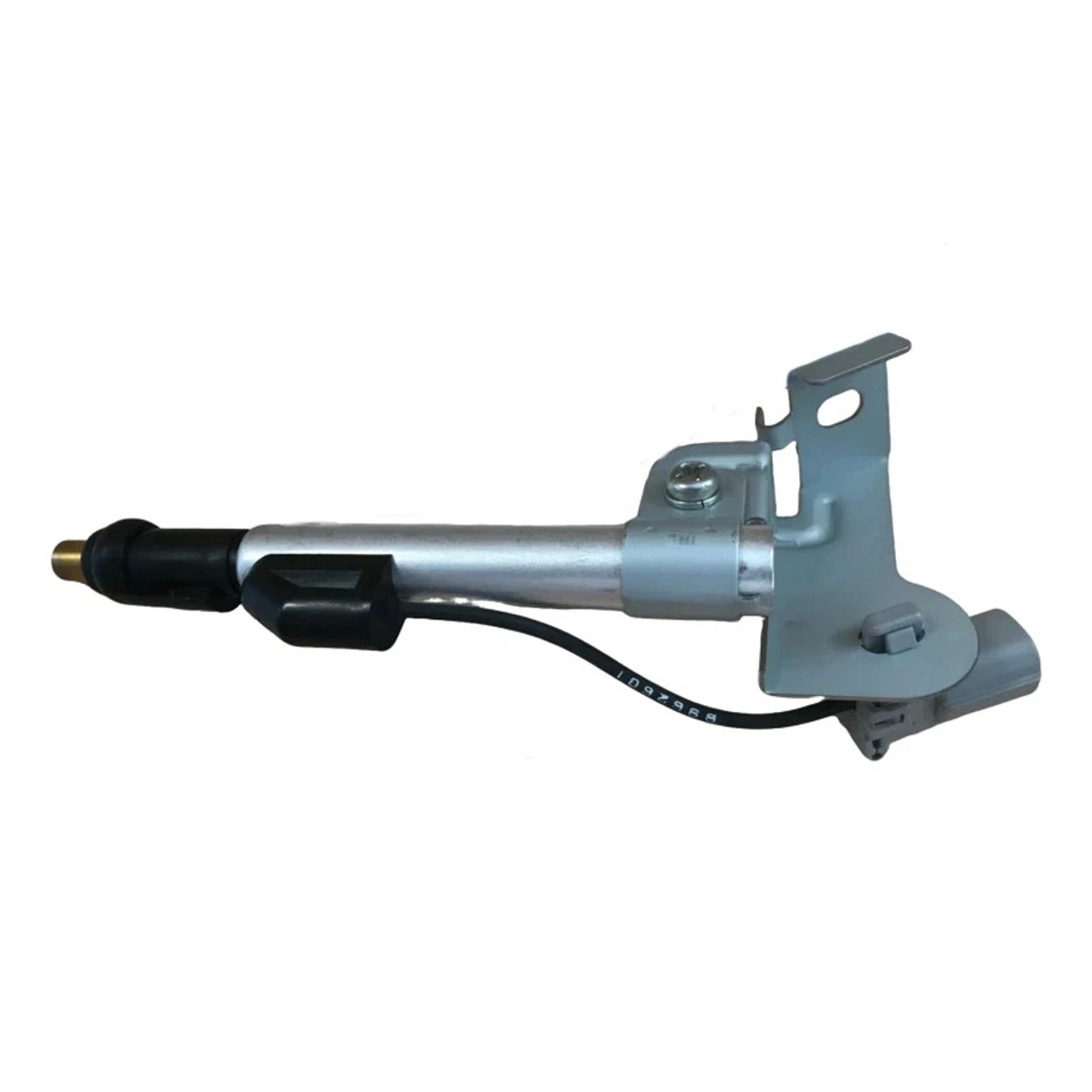 Antenna Holder Base 86309-35140 for Toyota 4Runner (2010–2013)