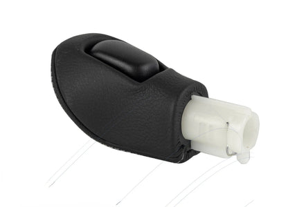 A/T Shift Knob for Infiniti Q50 Q60 QX60 QX80 (2014–2023)